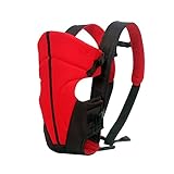 papoose baby carrier sling papoose baby carrier sling