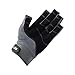 Gill Deckhand Gloves - Short Finger with 3/4 Length Fingers