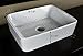 Bathroom Ceramic Porcelain Vessel Vanity Sink 7050L3 combo+ free brushed nickel faucet, Pop Up Drain with no overflow