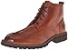 Florsheim Men's Brannon Wingtip Boot