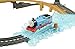 Thomas & Friends TrackMaster, Treasure Chase Set