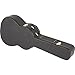 Yamaha CG-HC Hardshell Classical Guitar Case