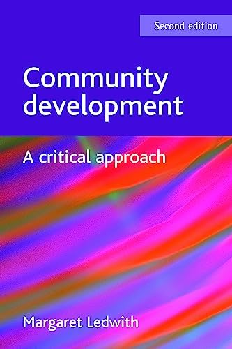 The Essential Guide to Critical Development Studies: Second