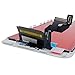LCD Digitizer Replacement Screen & LCD Display Touch Screen and Digitizer Assembly for iPhone 6S Plus 5.5 inch White