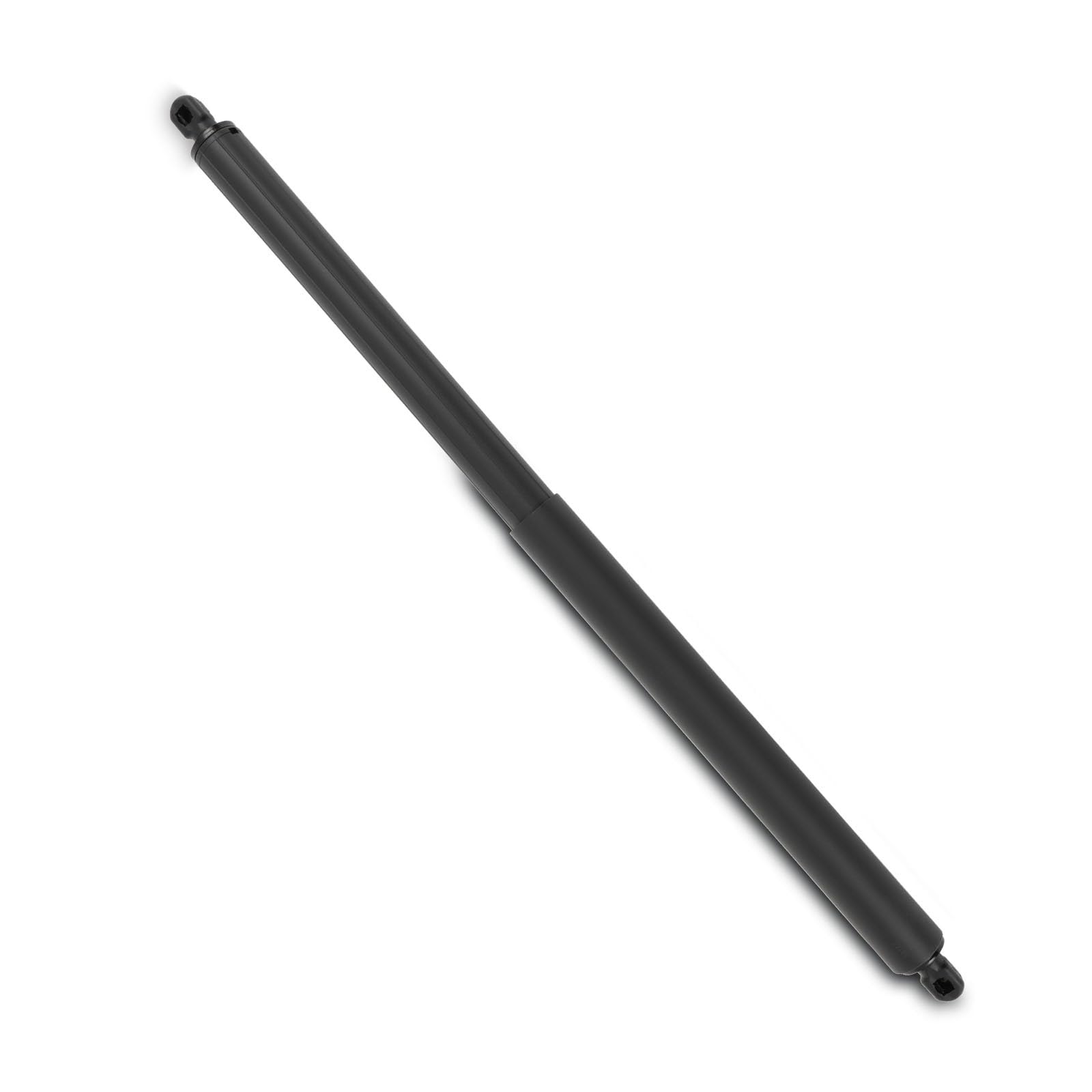 Photo 1 of SCITOO Rear right Tailgate Power Lift Support Shock Strut Fit For Ford Explorer 2011-2013 -Replace BB5Z78406A10B