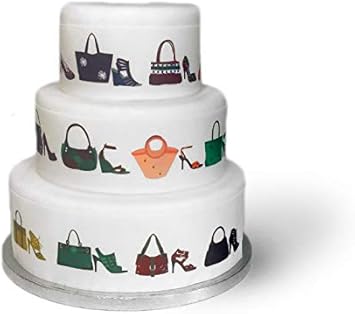 Uimit Logic Probabil Decoration Gateau Facile Amazon Business Vip Ro