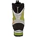 Scarpa Women's Mont Blanc GTX Mountaineering Boot
