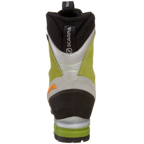 Scarpa Women's Mont Blanc