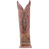 Ariat-Womens-Vaquera-Western-Cowboy-Boot