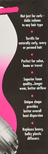 Hot Sock Diffuser - Pack of 2!