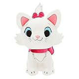 Marie Plush Furrytale friends - Small
