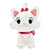 Marie Plush Furrytale friends - Small