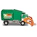 Tonka Funrise Toy Mighty Motorized Garbage Truck