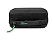 Discount Credit Card Supply Clover Flex Travel Kit (Kit only - Flex not Included)