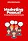 Livro Marketing Pessoal – Processo de autopromoção
