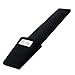 Arch Genie II - Foot Arch Stretcher (Black)