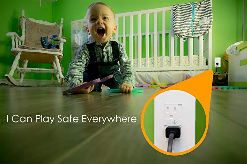 5 Closing+Electrical+Universal+Automatic+Standard