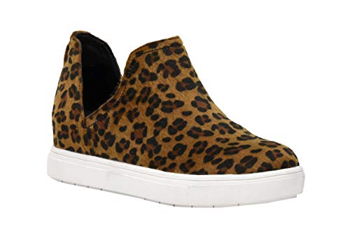 women's soda glove chelsea booties
