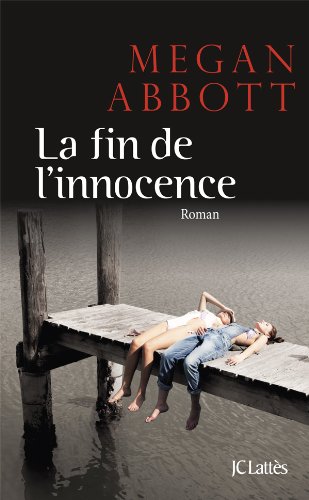 La  fin de l'innocence
