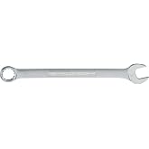 CRAFTSMAN Combination Wrench Set, SAE, 1-Inch (CMMT44705)