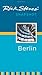 Rick Steves' Snapshot Berlin by 