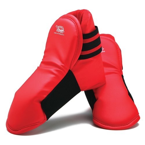 MASTERLINE VINLY Kicks