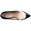 Pleaser-Womens-AMU26B-W-dress-Pump