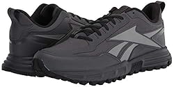 Reebok Back to Trail Unisex Outdoor Shoe