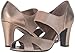 LifeStride Women's Cielo Dress Sandal