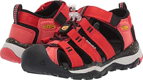 keen neo h2