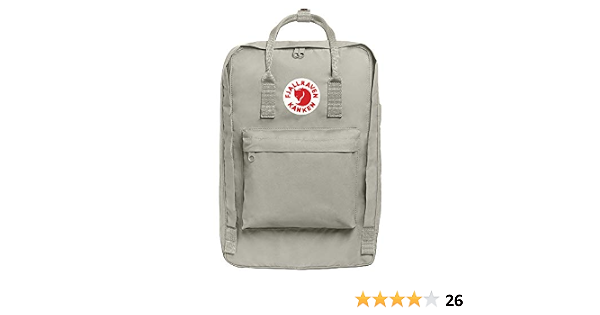 fog kanken bag