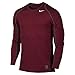 Nike NIKE PRO COOL FITTED Mens Shirt