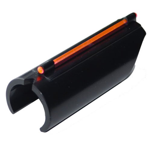 Buy Ultimate Arms Gear Mossberg Maverick 88 12 Gauge Conversion Package