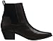Nine West Women's Travers Leather Boot