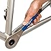 Park Tool BBT-9 Hollowtech II Bottom Bracket Tool