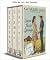 Livro Sweet Lasso Springs
