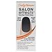 SALLY HANSEN Salon Effects Real Nail Polish Strips - Haute and Naughty