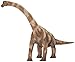 Schleich Brachiosaurus