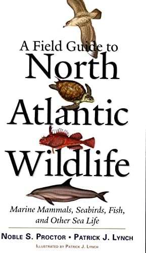 Fishes in Estuaries: Hemingway, K.L., Elliott, M., Hemingway