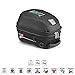 Givi ST603 Tank Bag