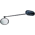 Blackburn Bike Mountain, Multi, Road, and Helmet Mirrors