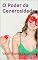 Livro O Poder da Generosidade