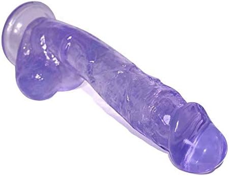 yyhh Toys Double Headed Long EndedDouble Dong Penetration Alternative Toy-xiaopang1.1