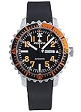 Fortis Marinemaster