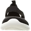 Crocs-Womens-LiteRide-Mary-Jane-Sneaker-Slip-On-Sneakers-for-Women
