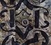 Johari West Celtic Thunder Tropical Hawaiian Mens Shirt