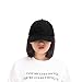 You're Too Close Embroidered Dad Hat 100% Cotton Baseball Cap For Men And Women, Black, OS