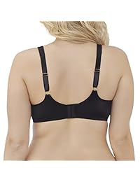 Vanity Fair Exquisitely You Lift - Sujetador con aros para mujer