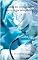 Livro Cuidados de enfermagem em cirurgia ortopédica (Todos os cuidados de enfermagem com Ana de Oliveira Livro 11)