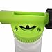 Chemical Guys HOL_302 Foam Blaster 6 Foam Wash Gun Kit, 7 Items